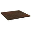 Плитка Paradyz Semir Brown 300x300/8.5
