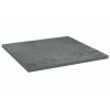Плитка Paradyz Semir Grafit 300x300/8.5