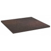 Плитка Paradyz Semir Rosa 300x300/8.5