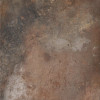Плитка Paradyz Arteon Taupe 300x300/8.5