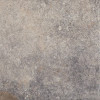 Плитка Paradyz Viano Grys 300x300/8.5