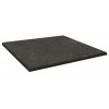 Плитка Paradyz Scandiano Brown 300x300/8.5