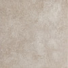 Плитка Paradyz Viano Beige 300x300/8.5