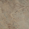 Плитка Paradyz Mattone Pietra Beige 300x300/8.5