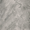 Плитка Paradyz Mattone Pietra Grafit 300x300/8.5