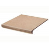 Ступень Paradyz Mattone Sabbia Beige 300x330/11