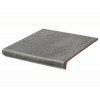 Ступень Paradyz Mattone Sabbia Grafit 300x330/11 Ступень Paradyz Mattone Sabbia Grafit 300x330/11