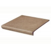 Ступень Paradyz Mattone Sabbia Brown 300x330/11 Ступень Paradyz Mattone Sabbia Brown 300x330/11