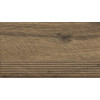 Ступень Paradyz Carrizo Wood 600x300/8.5