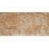 Ступень Paradyz Ilario Ochra 600x300/8.5
