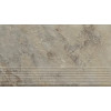 Ступень Paradyz Ardis Light 600x300/8.5