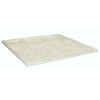 Ступень Paradyz Scandiano Beige 600x300/8.5