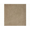 Плитка Paradyz Mattone Sabbia Brown 300x300/8.5