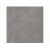 Плитка Paradyz Mattone Sabbia Grafit 300x300/8.5