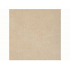 Плитка Paradyz Mattone Sabbia Beige 300x300/8.5