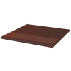 Ступень Paradyz Cloud Brown Duro 300x300/8.5