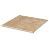 Ступень Paradyz Ilario Beige 300x300/8.5