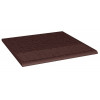Ступень Paradyz Natural Brown Duro 300x300/8.5