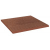 Ступень Paradyz Taurus Brown 300x300/8.5