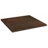 Ступень Paradyz Semir Brown 300x300/8.5