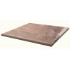 Ступень Paradyz Scandiano Rosso 300x300/8.5