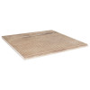 Ступень Paradyz Scandiano Ochra 300x300/8.5