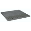 Ступень Paradyz Semir Grafit 300x300/8.5