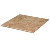 Ступень Paradyz Ilario Ochra 300x300/8.5