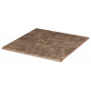 Ступень Paradyz Ilario Brown 300x300/8.5