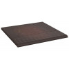 Ступень Paradyz Semir Rosa 300x300/8.5