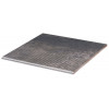 Ступень Paradyz Viano Antracite 300x300/8.5