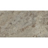 Плитка Paradyz Ardis Light 600x300/8.5