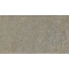 Плитка Paradyz Eremite Taupe 600x300/8.5