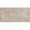 Плитка Paradyz Viano Beige 600x300/8.5