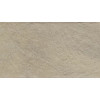 Плитка Paradyz Eremite Crema 600x300/8.5