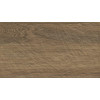 Плитка Paradyz Carrizo Wood 600x300/8.5