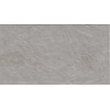 Плитка Paradyz Carrizo Grey 600x300/8.5