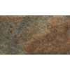Плитка Paradyz Ardis Rust 600x300/8.5