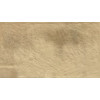 Плитка Paradyz Eremite Sand 600x300/8.5