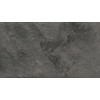 Плитка Paradyz Ardis Dark 600x300/8.5