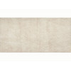Плитка Paradyz Scandiano Beige 600x300/8.5