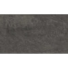 Плитка Paradyz Carrizo Basalt 600x300/8.5