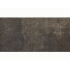 Плитка Paradyz Scandiano Brown 600x300/8.5