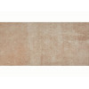 Плитка Paradyz Scandiano Ochra 600x300/8.5