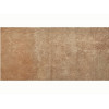 Плитка Paradyz Scandiano Rosso 600x300/8.5