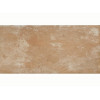 Плитка Paradyz Ilario Beige 600x300/8.5