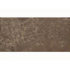 Плитка Paradyz Ilario Brown 600x300/8.5