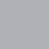 Плитка Керлайф напольная 42x42 Плитка MONO Gris матовая серый