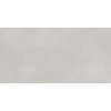 Плитка Керлайф облицовочная люче жемчужный / 63x32 Плитка Luce perla матовая серый