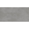 Плитка Керлайф облицовочная люче плата / 63x32 Плитка Luce Plata матовая серый